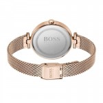 Изображение на Hugo Boss Majesty 1502589