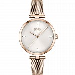 Изображение на Hugo Boss Majesty 1502589