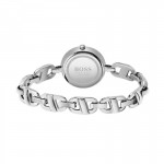 Изображение на Hugo Boss Chain 1502590