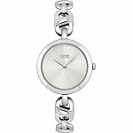 Изображение на Hugo Boss Chain 1502590