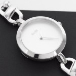 Изображение на Hugo Boss Chain 1502590