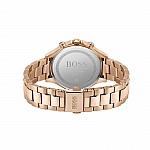 Изображение на часовник Hugo Boss Grand Course 1502592