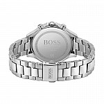 Изображение на часовник Hugo Boss Grand Course 1502593