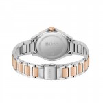 Изображение на Hugo Boss Grace 1502598