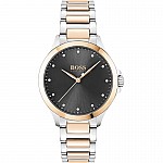 Изображение на Hugo Boss Grace 1502598
