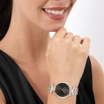 Изображение на Hugo Boss Grace 1502598