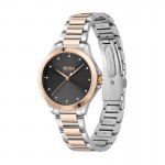 Изображение на Hugo Boss Grace 1502598