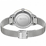 Изображение на часовник Hugo Boss Symphony 1502600