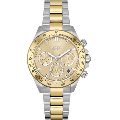 Hugo Boss Novia 1502618
