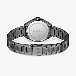 Изображение на часовник Hugo Boss Felina 1502620