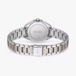 Изображение на Hugo Boss Felina 1502622