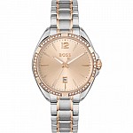 Изображение на Hugo Boss Felina 1502622