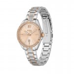 Изображение на Hugo Boss Felina 1502622