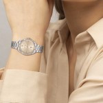 Изображение на Hugo Boss Felina 1502622