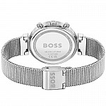 Изображение на часовник Hugo Boss Flawless 1502625