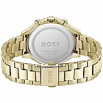 Изображение на часовник Hugo Boss Flawless 1502628