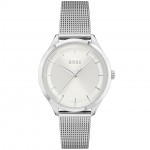 Изображение на Hugo Boss 1502634 Pura