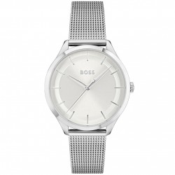 Hugo Boss 1502634 Pura