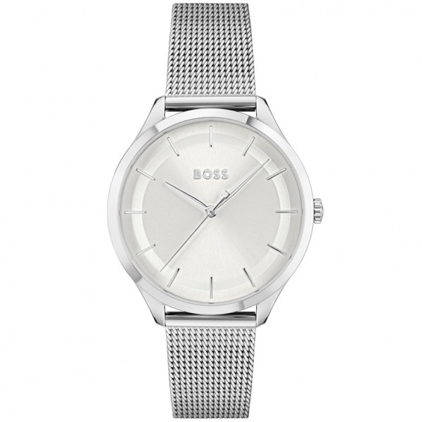 Изображение на Hugo Boss 1502634 Pura