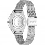 Изображение на Hugo Boss 1502634 Pura
