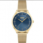 Изображение на Hugo Boss 1502635 Pura