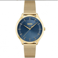 Hugo Boss 1502635 Pura