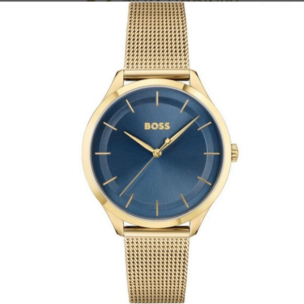 Изображение на Hugo Boss 1502635 Pura