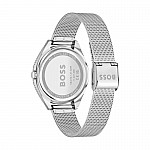 Изображение на часовник Hugo Boss Saya 1502638