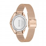 Изображение на Hugo Boss Saya 1502639