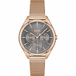 Изображение на Hugo Boss Saya 1502639