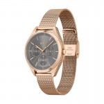 Изображение на Hugo Boss Saya 1502639