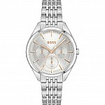 Изображение на часовник Hugo Boss Saya 1502640