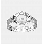 Изображение на часовник Hugo Boss Saya 1502640