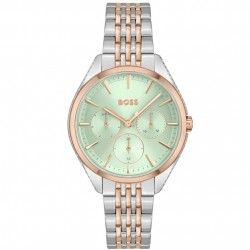 Hugo Boss 1502641 Saya