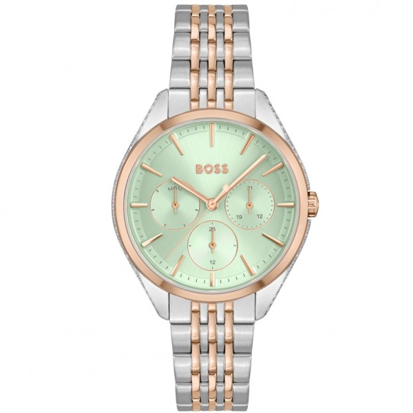 Изображение на Hugo Boss 1502641 Saya