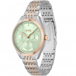 Изображение на Hugo Boss 1502641 Saya