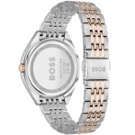 Изображение на Hugo Boss 1502641 Saya