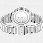 Изображение на часовник Hugo Boss Breath 1502647