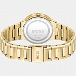 Изображение на часовник Hugo Boss Saya 1502649