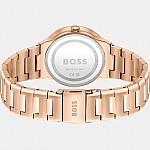 Изображение на часовник Hugo Boss Breath 1502651