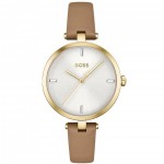 Изображение на Hugo Boss 1502652 Business