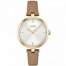 Hugo Boss 1502652 Business