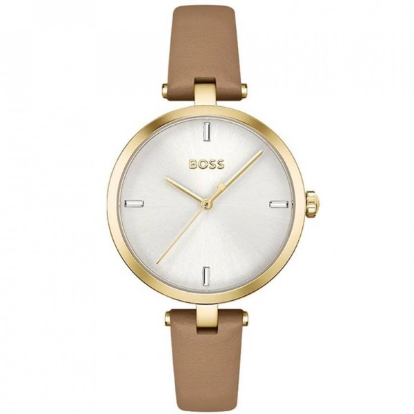 Изображение на Hugo Boss 1502652 Business