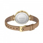 Изображение на Hugo Boss 1502652 Business