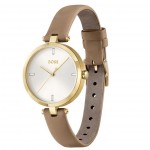 Изображение на Hugo Boss 1502652 Business