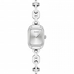 Изображение на Hugo Boss 1502654 Hailey