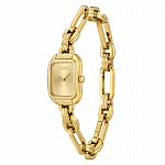 Изображение на часовник Hugo Boss Hailey 1502655