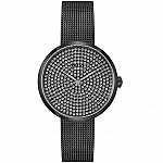 Изображение на часовник Hugo Boss Praise 1502658