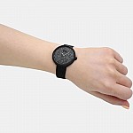 Изображение на часовник Hugo Boss Praise 1502658