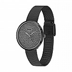 Изображение на часовник Hugo Boss Praise 1502658